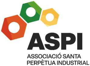 ASPI